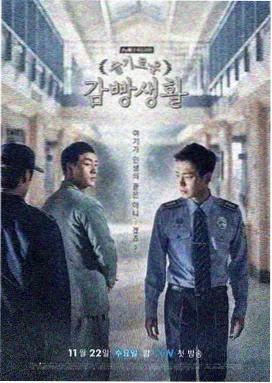 cctv1高清直播在线观看